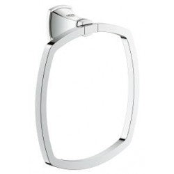 Móc Khăn Grohe 40630000