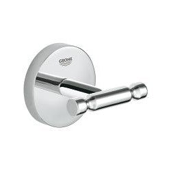 Móc áo Grohe 40461001