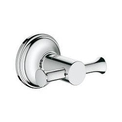 Móc áo Grohe 40656001