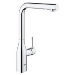 Vòi bếp Grohe 30270000