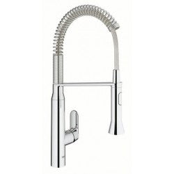 Vòi bếp Grohe 31379000