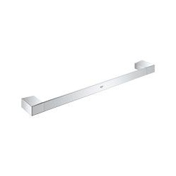 Thanh treo khăn tắm Grohe 40767000