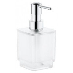 Hộp xịt xà phòng Grohe 40805000