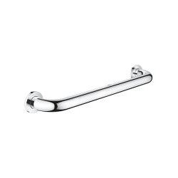Tay vịn gắn tường Grohe 40793001