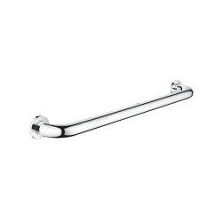Thanh vịn gắn tường Grohe 40794001