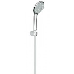 Tay sen + dây sen + giá đỡ Grohe 27354000