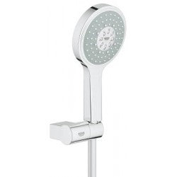 Tay+gác+dây sen Grohe 27741000