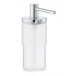 Hộp đựng xà phòng Grohe 40306003