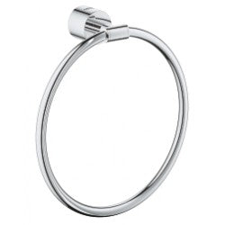 Vòng treo khăn Grohe 40307003