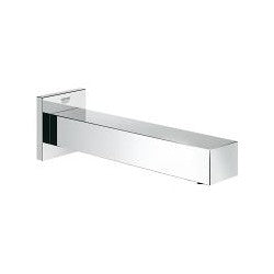 Vòi bồn tắm gắn tường Grohe 13303000