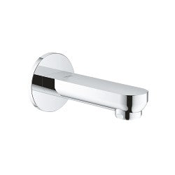 Vòi bồn tắm Grohe 13261000