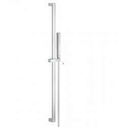 Thanh trượt+ tay, dây sen Grohe 27700000
