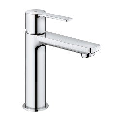 Vòi chậu Grohe 23106001 ( Chưa bao gồm nút nhấn )