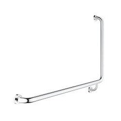 Tay Vịn Gắn Tường Grohe 40797001