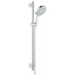 Thanh trượt, tay, dây sen Grohe 27746000