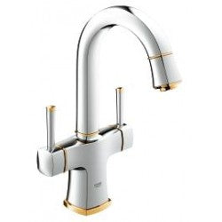 Vòi chậu Grohe 21107IG0