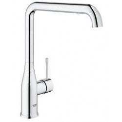 Vòi Bếp Grohe 30269000
