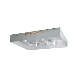Bộ âm cho bát sen RSH F-Series 40 Grohe 26376001