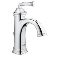 Vòi chậu Grohe 21111000