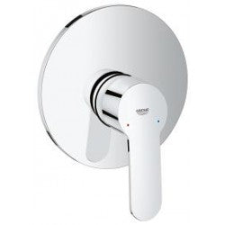 Mặt nạ sen âm ( chưa bao gồm bộ âm ) Grohe 19507002