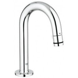 Vòi chậu Grohe 20201000