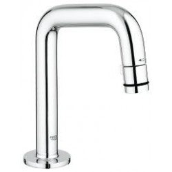 Vòi chậu Grohe 20202000