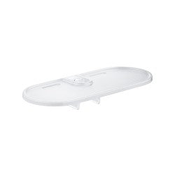 Khay nhựa đựng xà phòng Grohe 27596000
