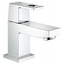 Vòi chậu Grohe 23137000