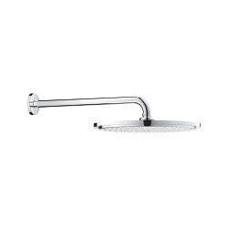 Thanh nối + Bát sen Grohe 26056000
