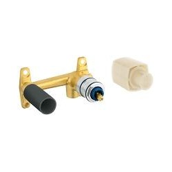 Bộ âm vòi chậu 2 lỗ Grohe 23319000