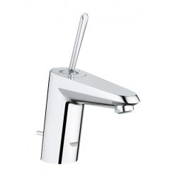 Vòi chậu Grohe 23425000