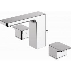 Vòi chậu 3 lỗ American Standard WF-1303
