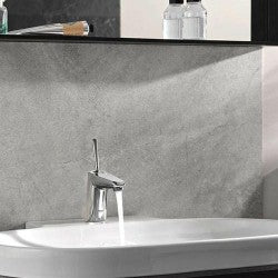 Vòi chậu Grohe 23425000