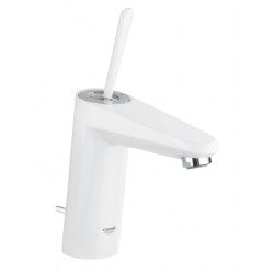 Vòi chậu Grohe 23427LS0