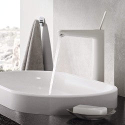 Vòi chậu Grohe 23428LS0