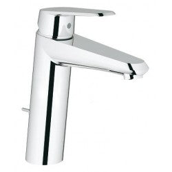 Vòi chậu Grohe 23448002