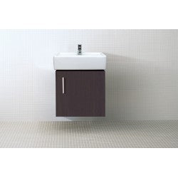 Tủ chậu Inax CB0504-5QF-B