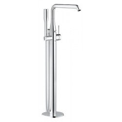 Vòi xả bồn Grohe  23491001