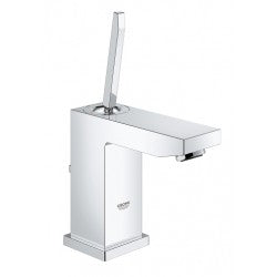 Vòi chậu Grohe  23654000