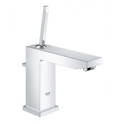 Vòi chậu Grohe 23657000