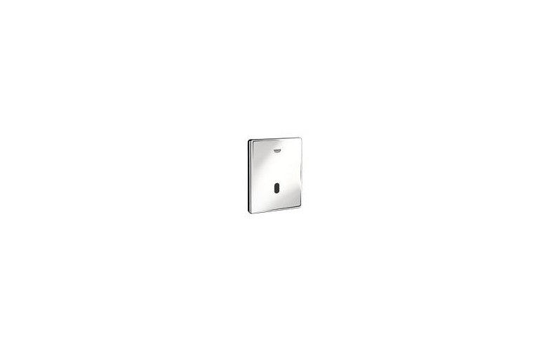 Bộ Van xả tiểu cảm ứng Grohe 37324001