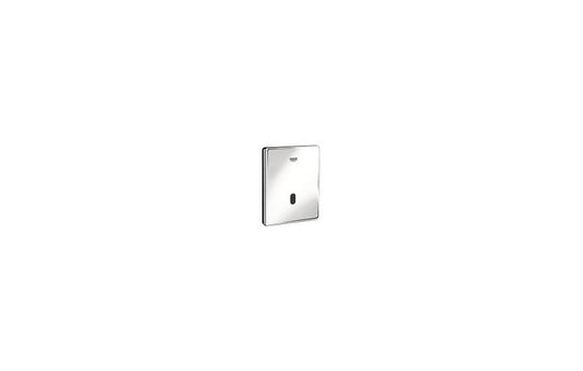 Bộ Van xả tiểu cảm ứng Grohe 37324001