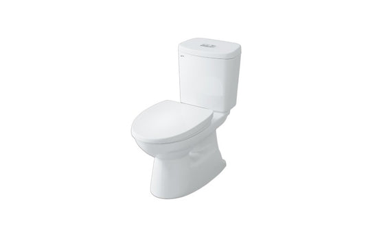 Bồn cầu 2 khối Inax AC-504VAN