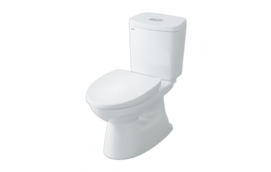 Bồn cầu 2 khối Inax AC-504VWN