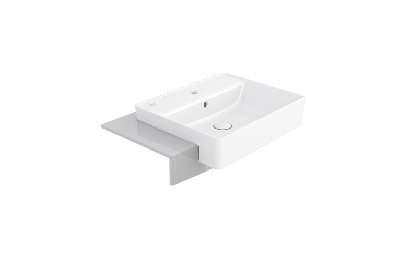 Chậu rửa đặt nửa bàn American Standard WP-F419