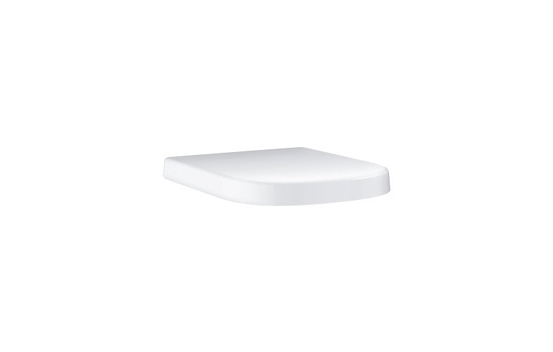 Nắp bồn cầu Grohe 39330001