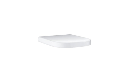 Nắp bồn cầu Grohe 39330001