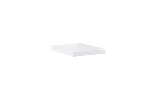 Nắp bồn cầu Grohe Cube Ceramic 39488000