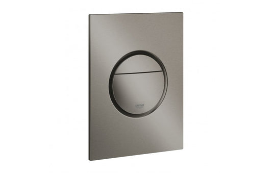 Nút nhấn xả bồn cầu Grohe 37601AL0