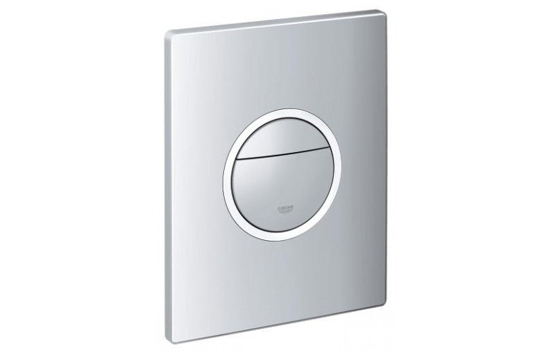 Nút nhấn xả bồn cầu Grohe 38809000